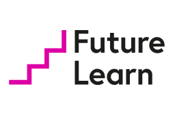 FutureLearn logo